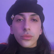 Adi