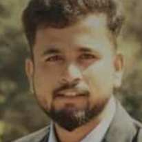 Subodh