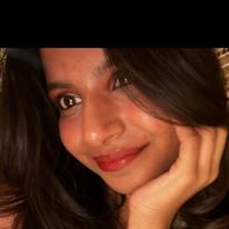 namrata agrawal