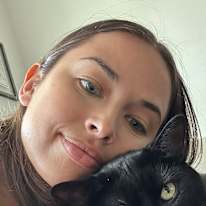 Melissa