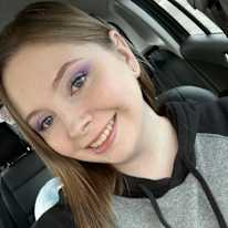 Suzanna
