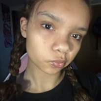 kaylee