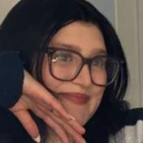 Nahira