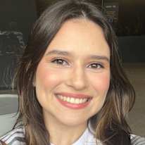 Amalia