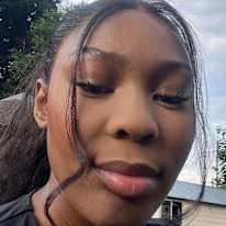 Tshepang