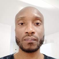 Paul