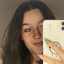 Elise Cornwell