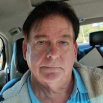 Michael Crowne