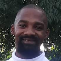 Quinton Johandre Khani