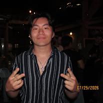 Maximillian