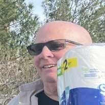 Edward R Lenski Jr
