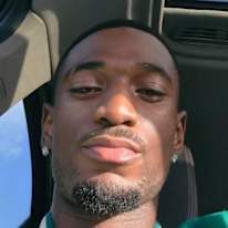 Nkosi Dube