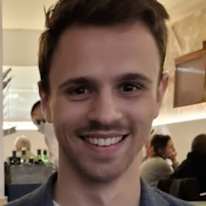 Lorenzo