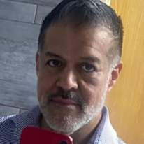 Galo