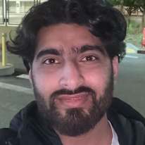 Inder