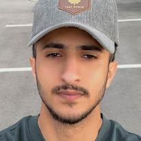MOHAMMED