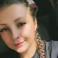 Faith Nesbitt