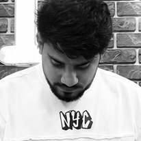Prajjwal
