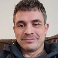 Robert