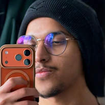 Ekasdeep singh