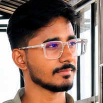 Tejas