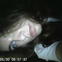 hailey