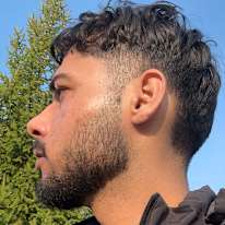 Armanjot