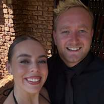 Amicia Botha