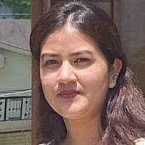 Ruchi
