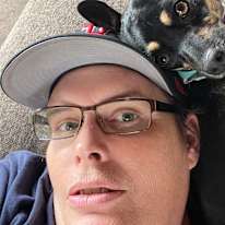 Ian