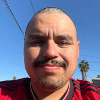 Alex