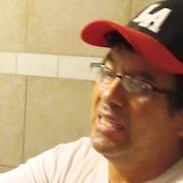 Jose Palacios