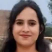 Komal