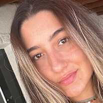 Maria Luana