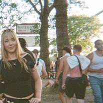 Kaja