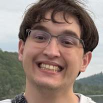 Adam