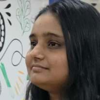 Puja Bhaduri