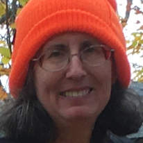 Susan