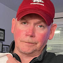 Ron hurley