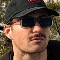 Martin