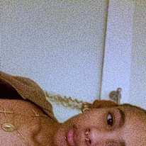 Quamelasha Perry