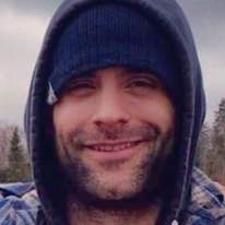 Andrew