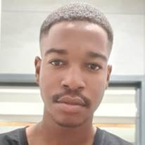 Khomotso