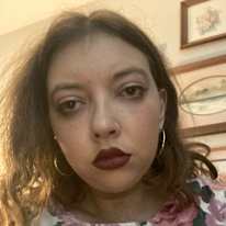 Mel