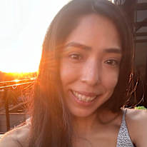 Kevangeline