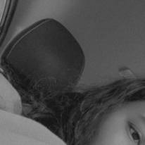 Ailsa