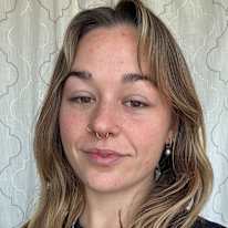 Sophie