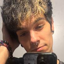 Josue