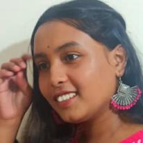 Jaya shrivastava