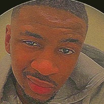 Eric